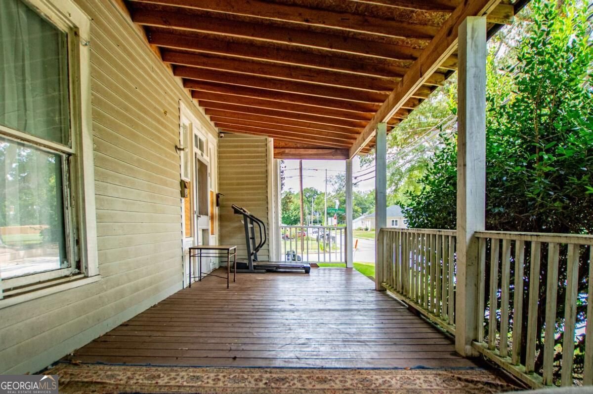 201 Austin Avenue Carrollton - Photo 8