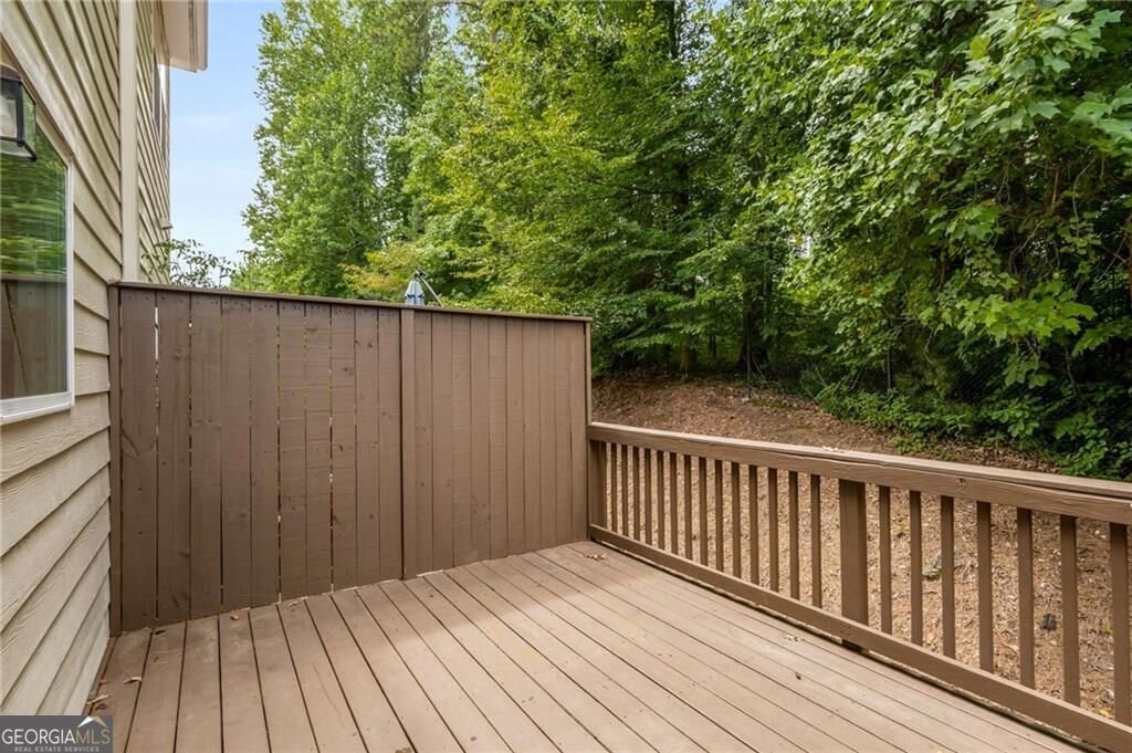 1368 Liberty Parkway Atlanta - Photo 15