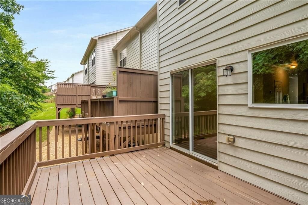 1368 Liberty Parkway Atlanta - Photo 16