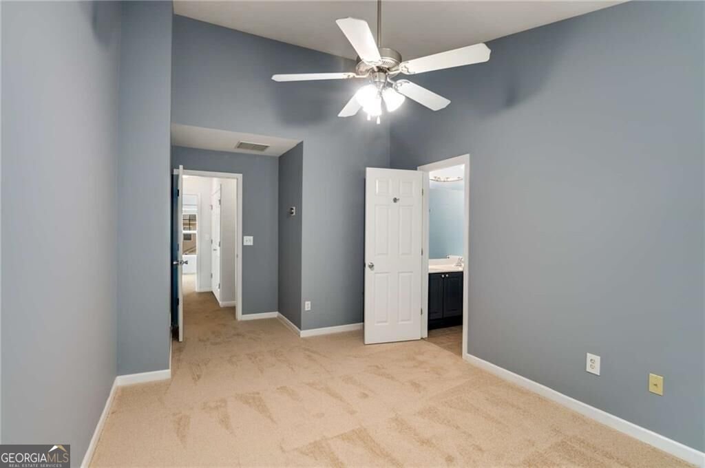 1368 Liberty Parkway Atlanta - Photo 17