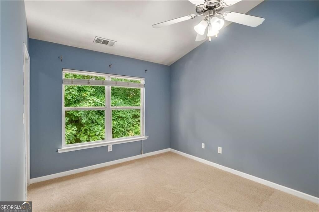 1368 Liberty Parkway Atlanta - Photo 18