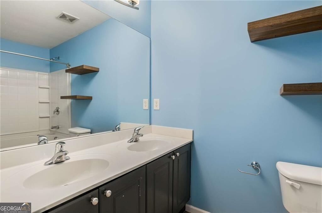 1368 Liberty Parkway Atlanta - Photo 19