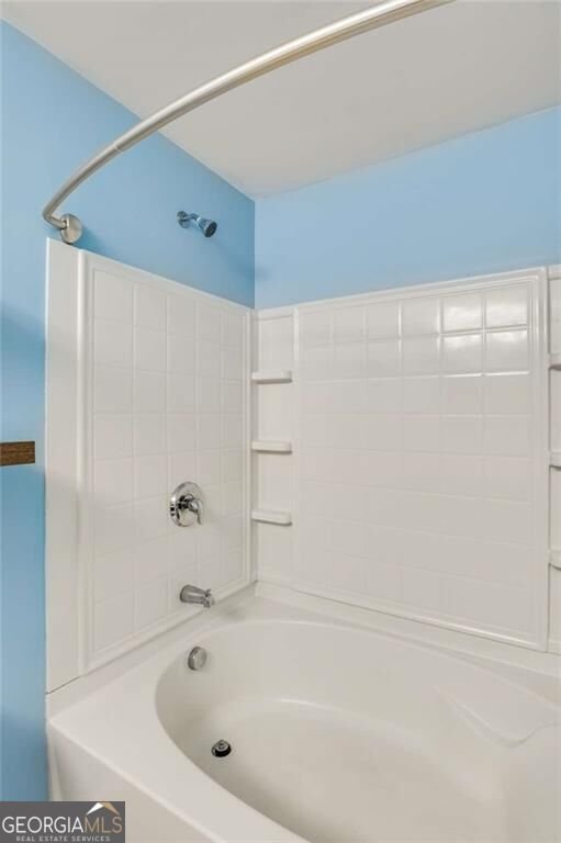 1368 Liberty Parkway Atlanta - Photo 20