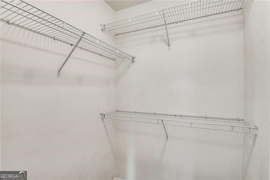 1368 Liberty Parkway Atlanta - Photo 21