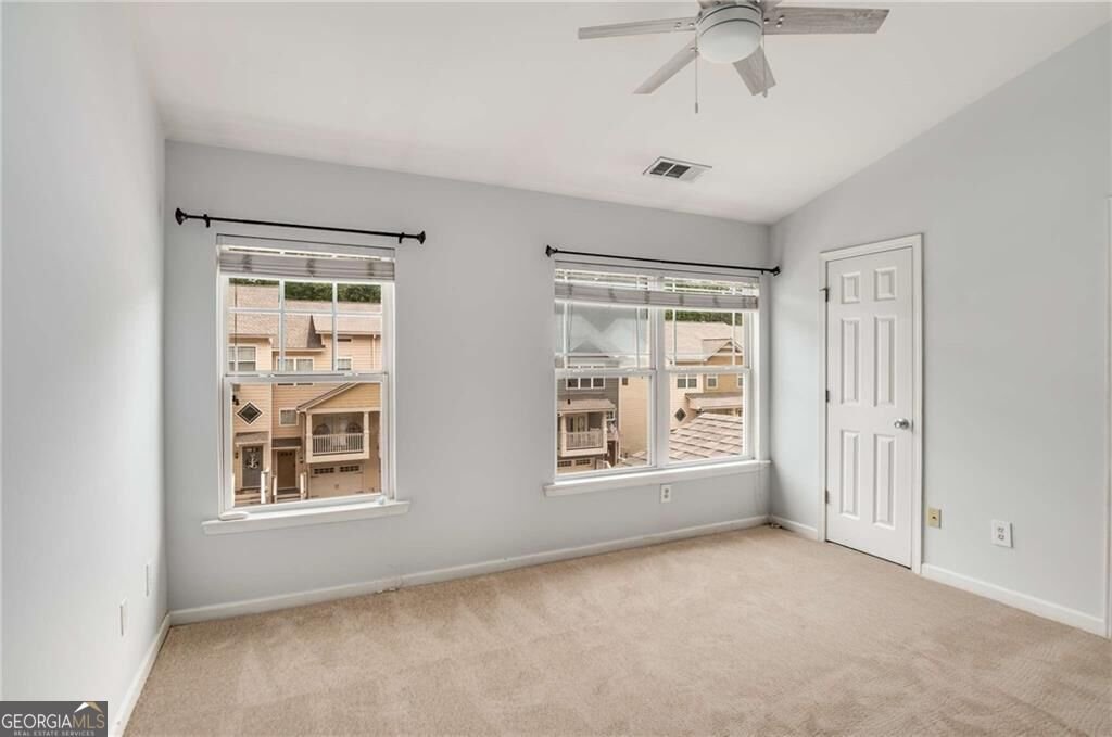 1368 Liberty Parkway Atlanta - Photo 22
