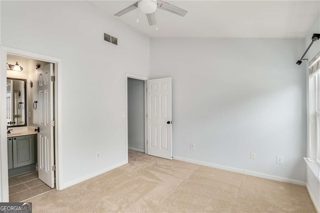 1368 Liberty Parkway Atlanta - Photo 23