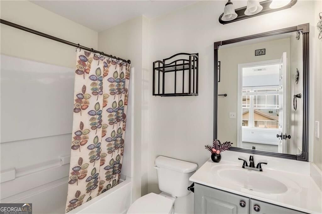 1368 Liberty Parkway Atlanta - Photo 24