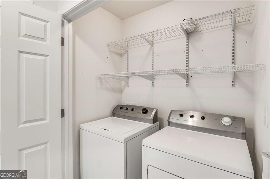 1368 Liberty Parkway Atlanta - Photo 25