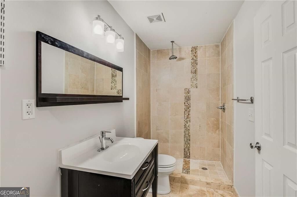 1368 Liberty Parkway Atlanta - Photo 26