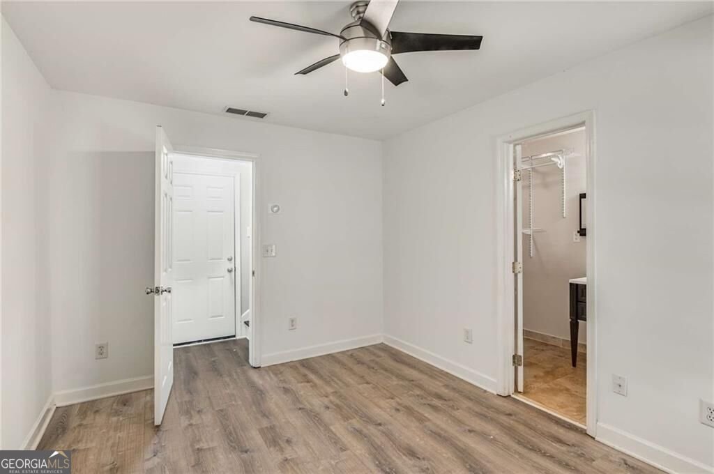 1368 Liberty Parkway Atlanta - Photo 27