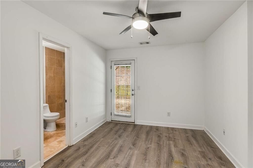 1368 Liberty Parkway Atlanta - Photo 28