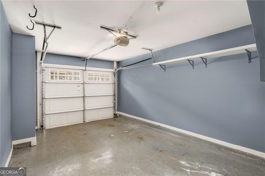 1368 Liberty Parkway Atlanta - Photo 29