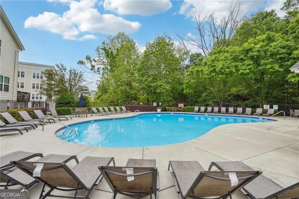 1368 Liberty Parkway Atlanta - Photo 31