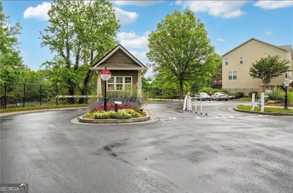 1368 Liberty Parkway Atlanta - Photo 32