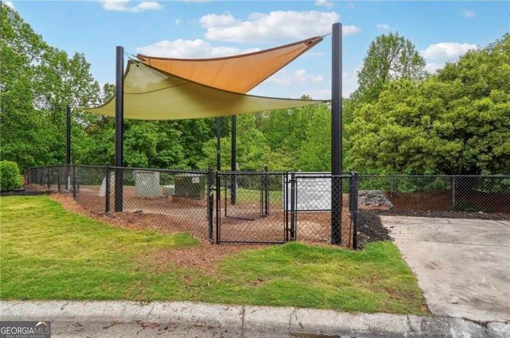 1368 Liberty Parkway Atlanta - Photo 33
