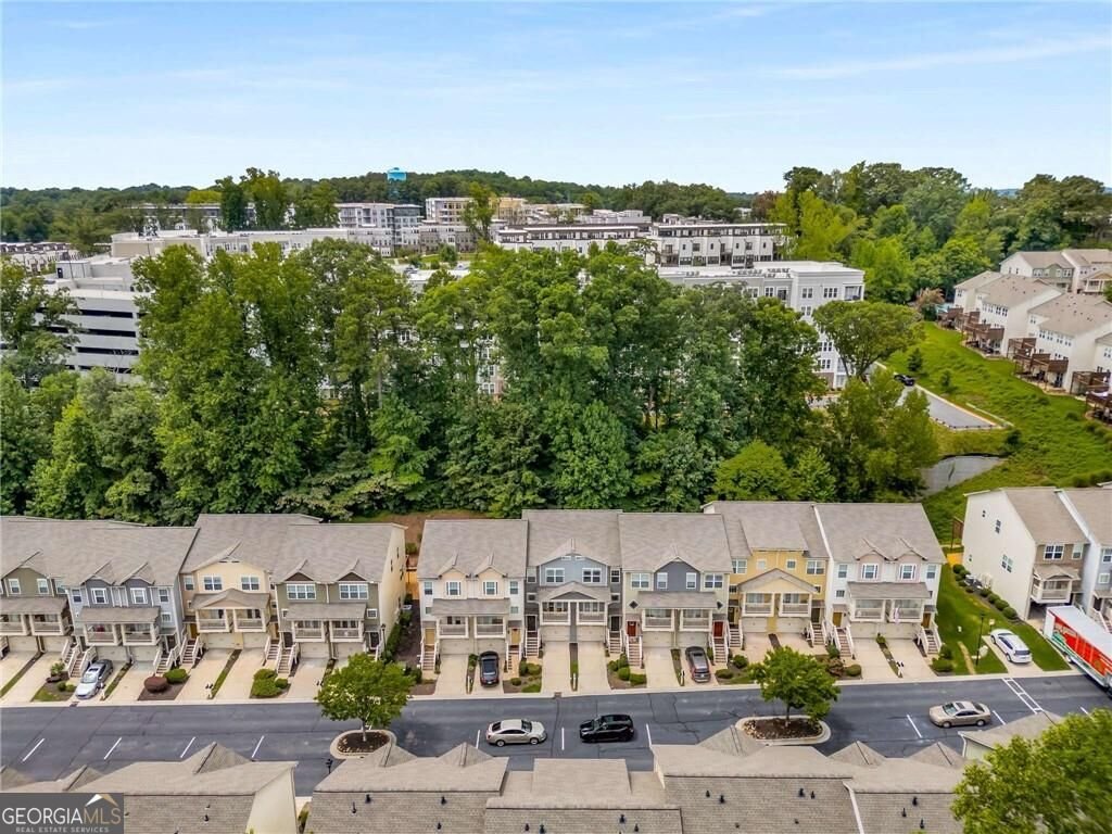 1368 Liberty Parkway Atlanta - Photo 34