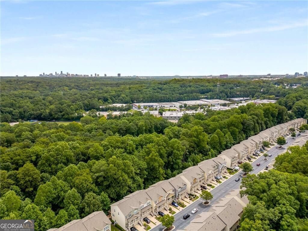 1368 Liberty Parkway Atlanta - Photo 36