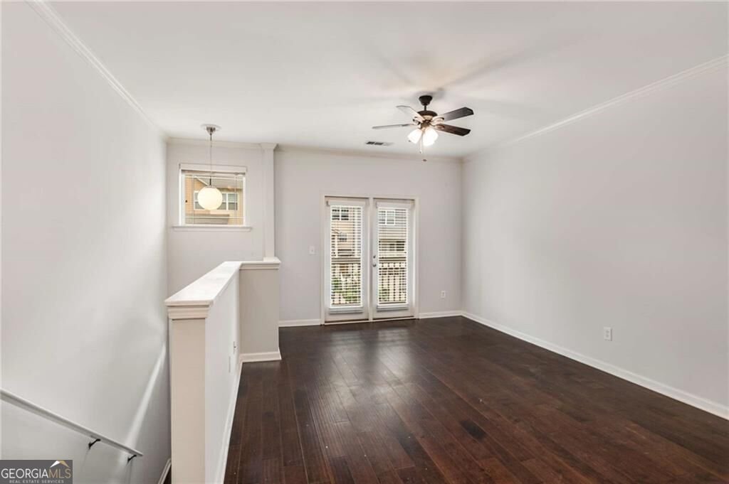 1368 Liberty Parkway Atlanta - Photo 6