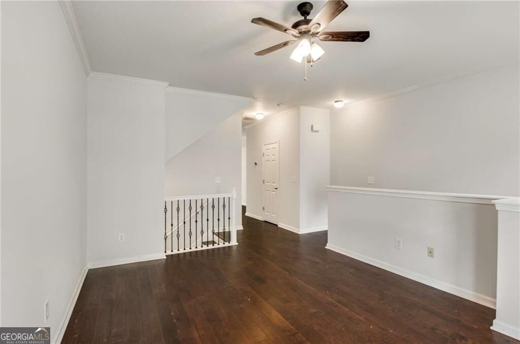 1368 Liberty Parkway Atlanta - Photo 7