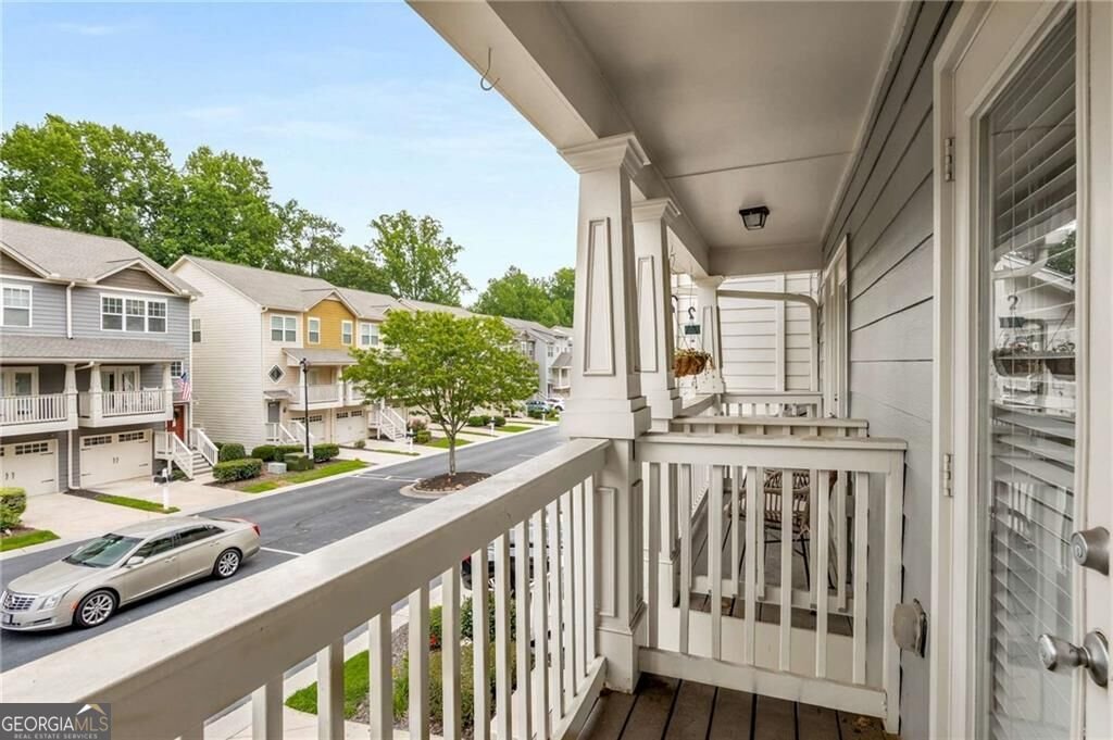 1368 Liberty Parkway Atlanta - Photo 8