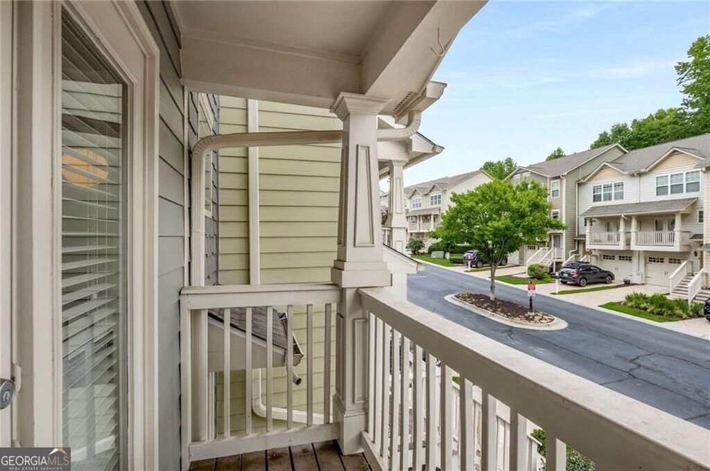 1368 Liberty Parkway Atlanta - Photo 9