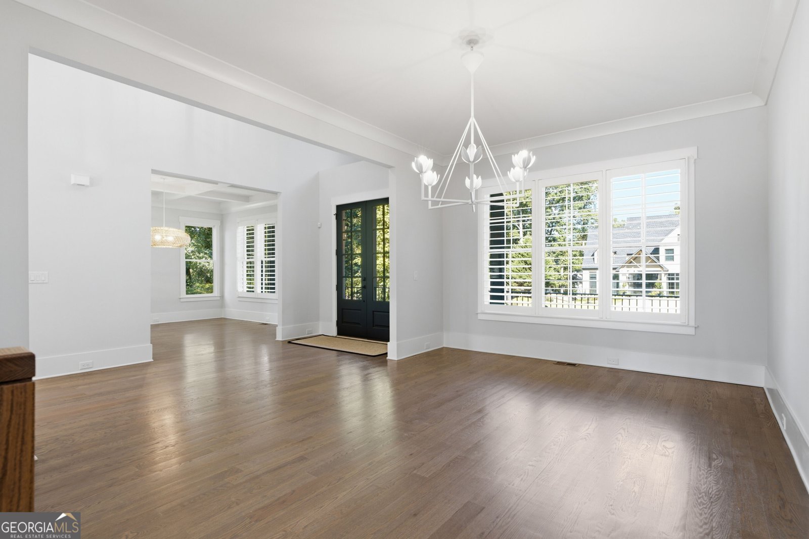 3660 Clubwood Trail Marietta - Photo 11