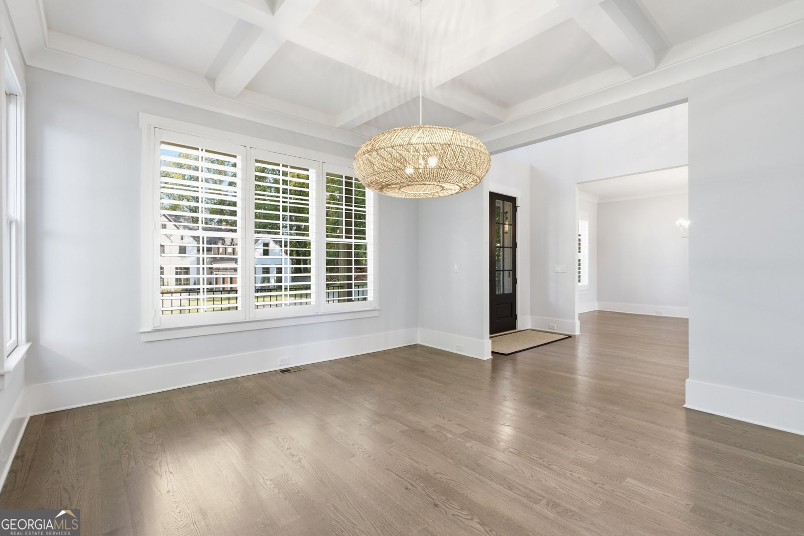3660 Clubwood Trail Marietta - Photo 12