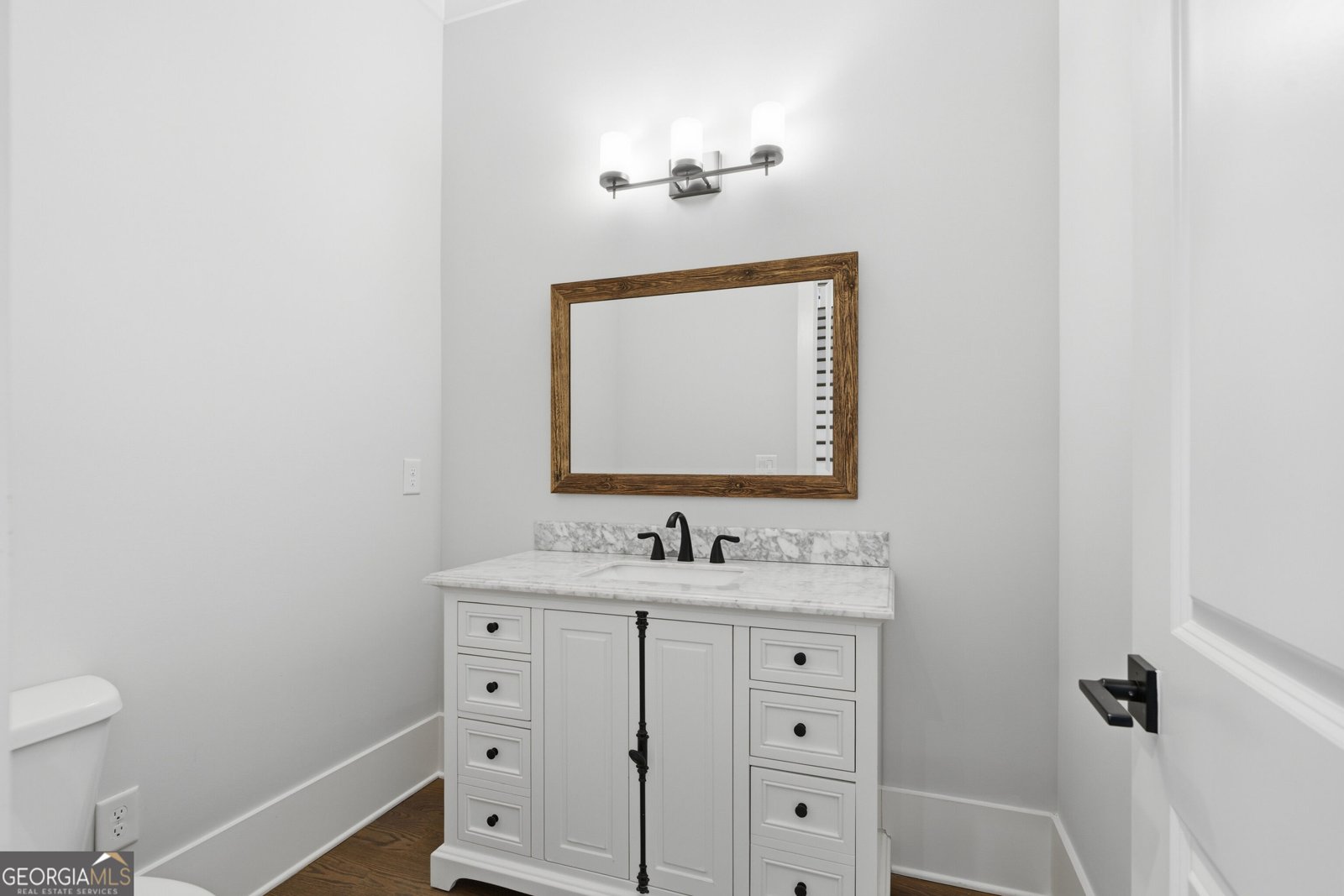 3660 Clubwood Trail Marietta - Photo 13