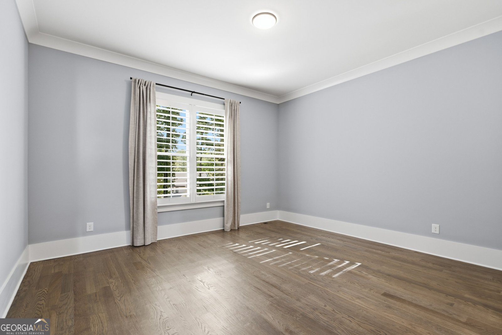 3660 Clubwood Trail Marietta - Photo 14