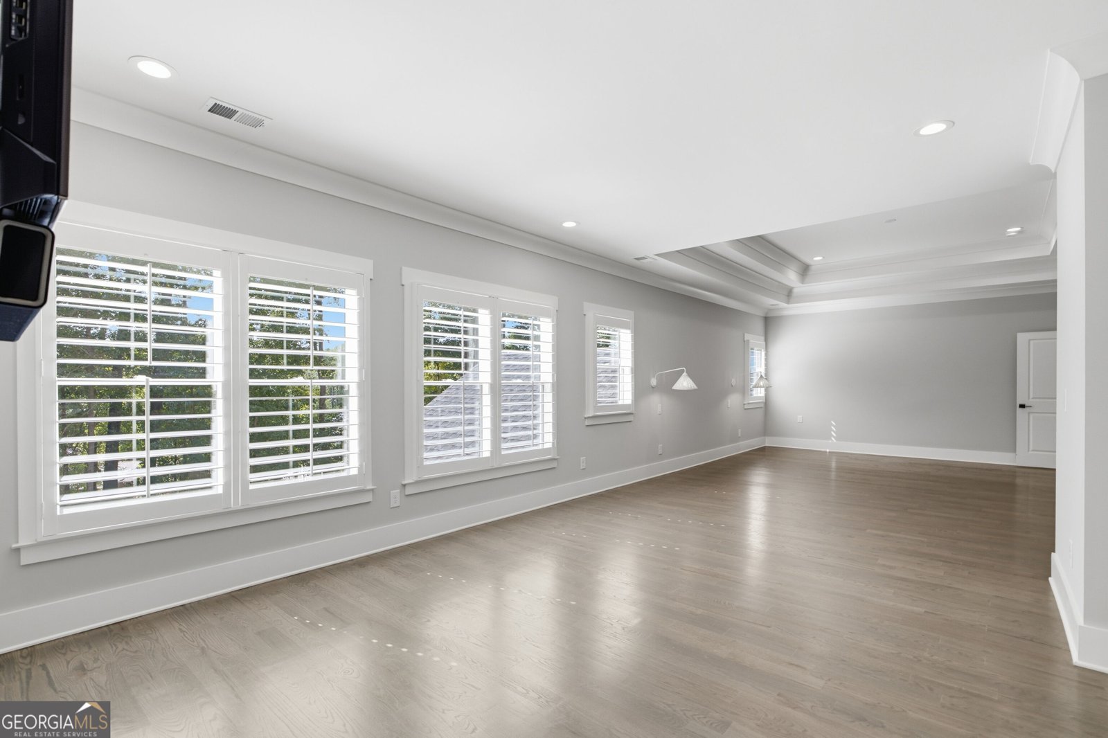 3660 Clubwood Trail Marietta - Photo 27