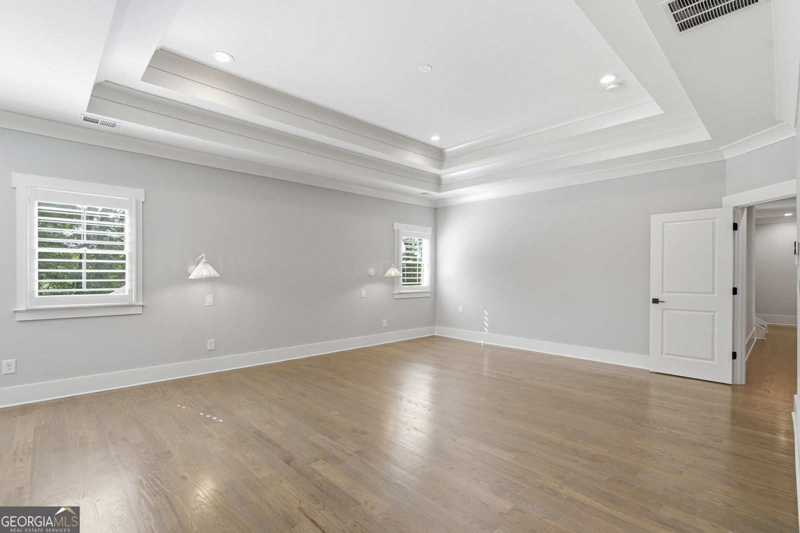 3660 Clubwood Trail Marietta - Photo 29