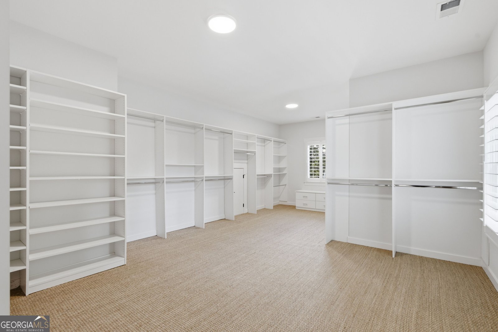 3660 Clubwood Trail Marietta - Photo 31