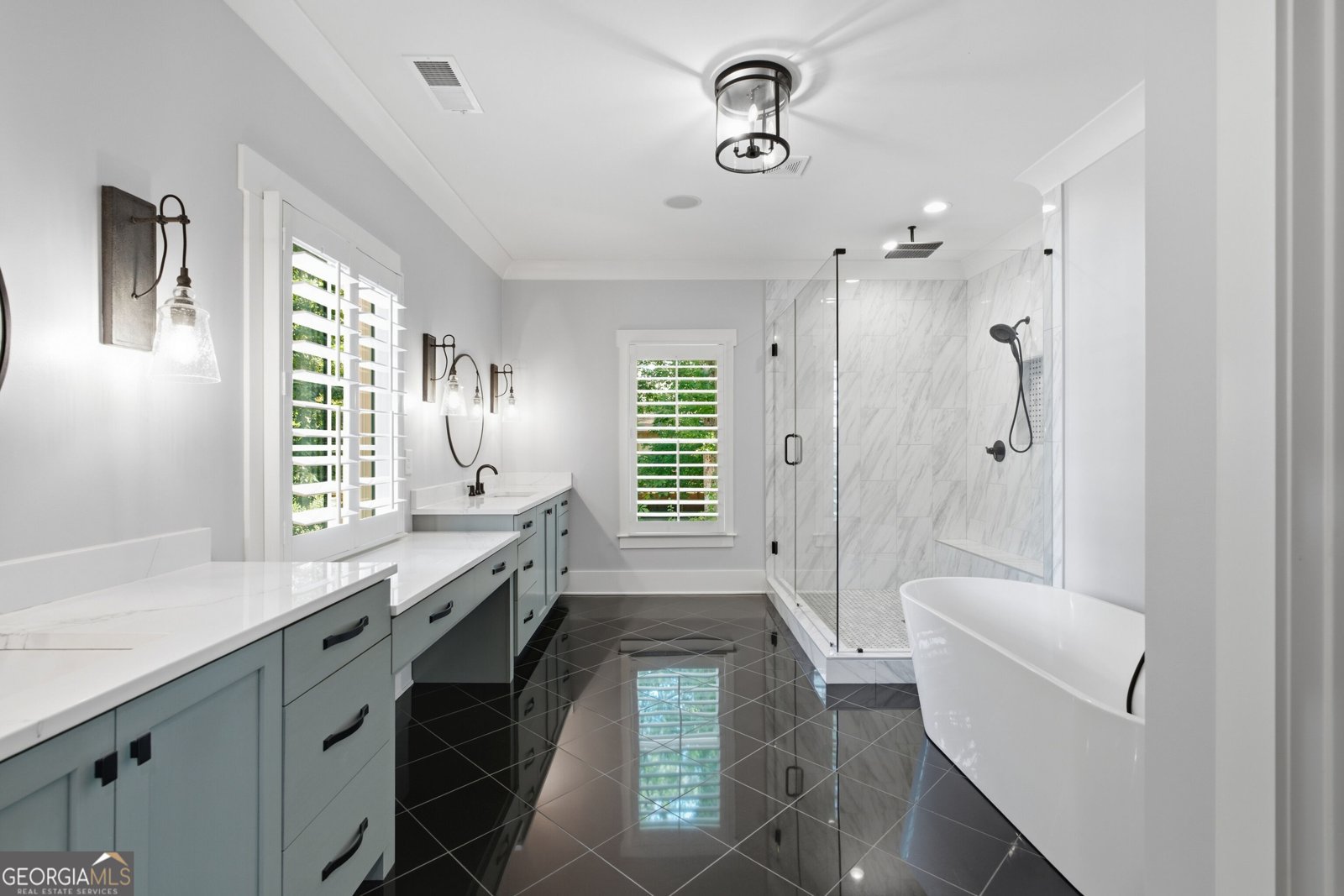 3660 Clubwood Trail Marietta - Photo 32