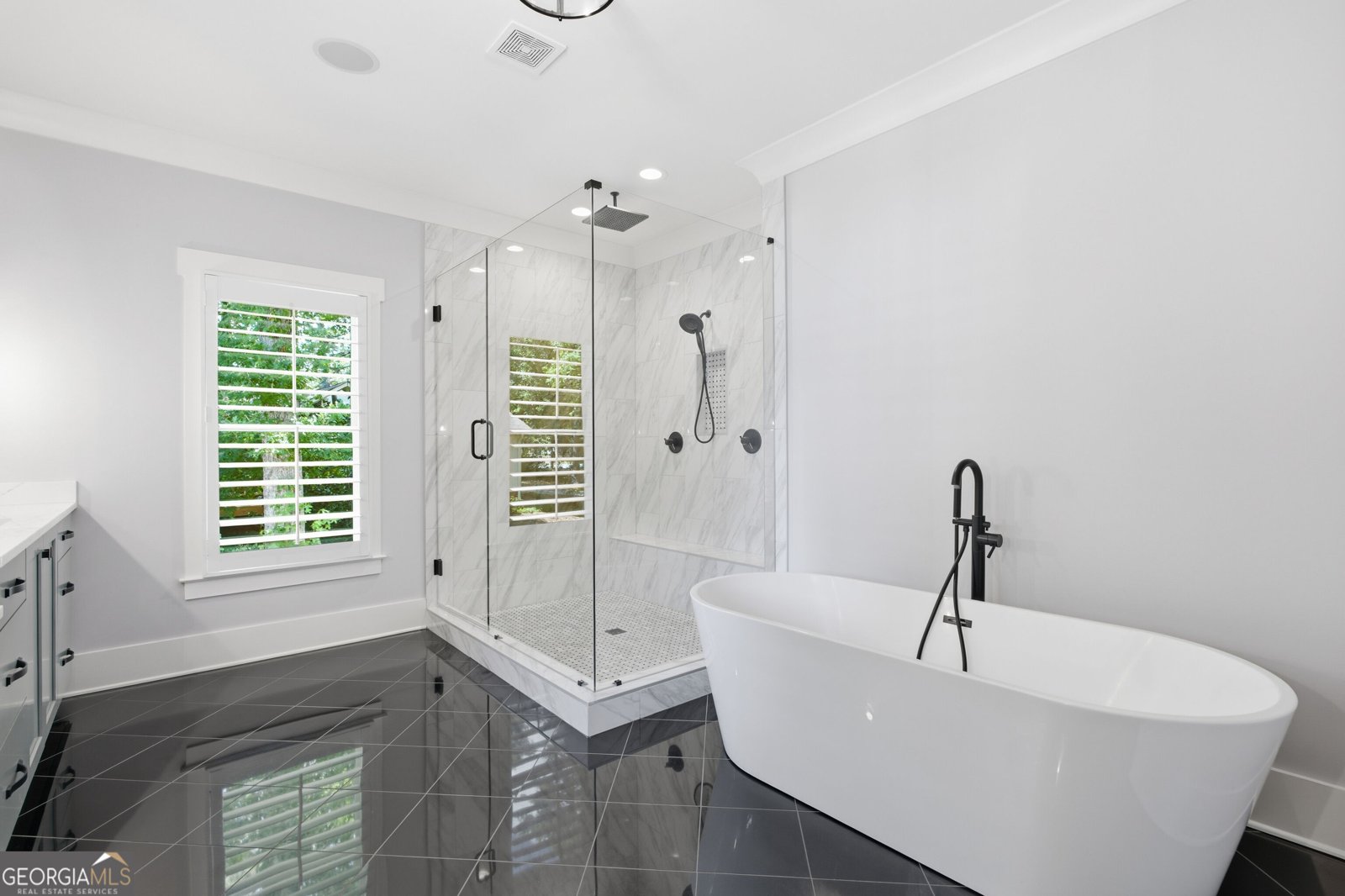 3660 Clubwood Trail Marietta - Photo 33