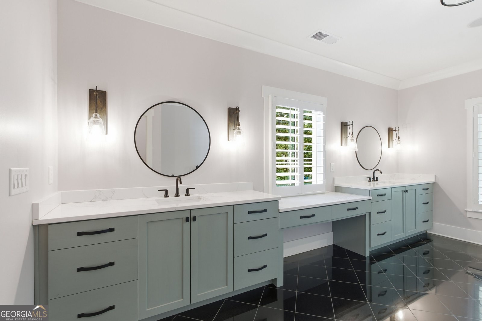3660 Clubwood Trail Marietta - Photo 34