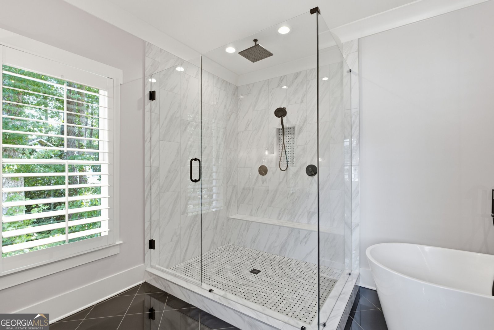 3660 Clubwood Trail Marietta - Photo 36