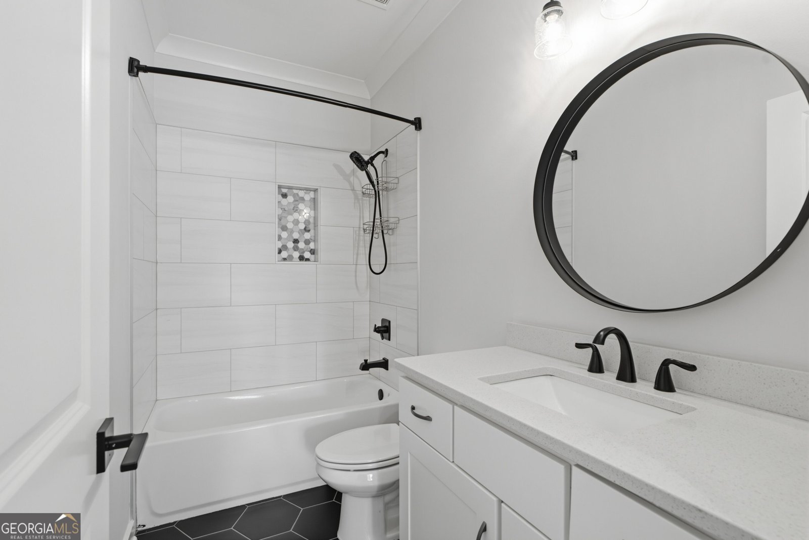 3660 Clubwood Trail Marietta - Photo 38
