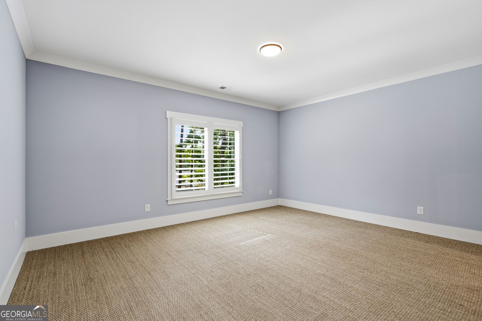 3660 Clubwood Trail Marietta - Photo 39
