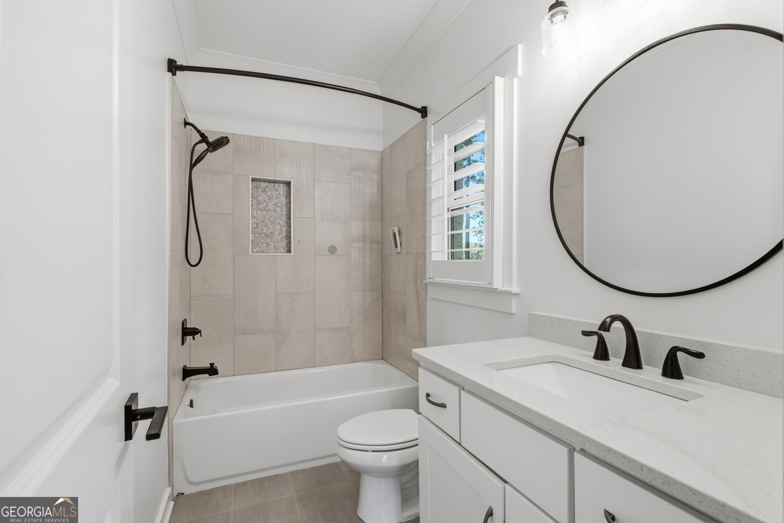 3660 Clubwood Trail Marietta - Photo 40