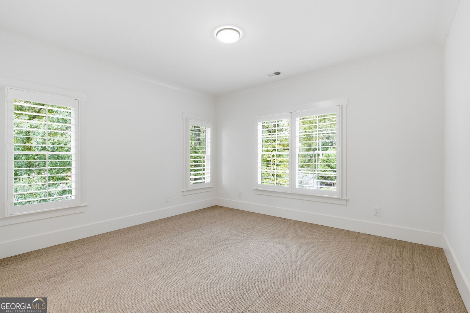 3660 Clubwood Trail Marietta - Photo 41