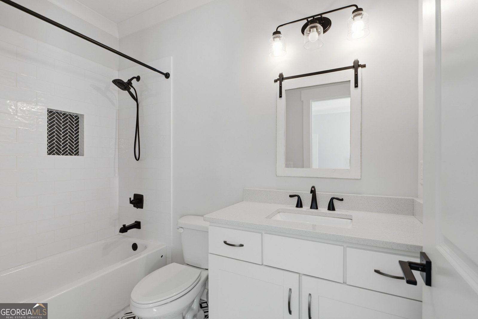 3660 Clubwood Trail Marietta - Photo 42