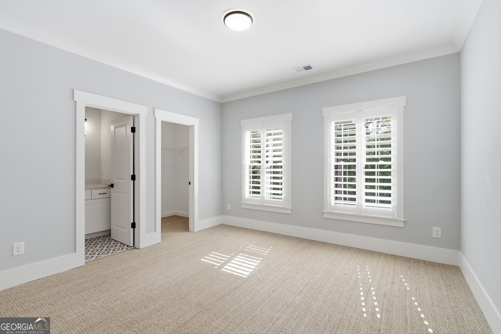 3660 Clubwood Trail Marietta - Photo 43