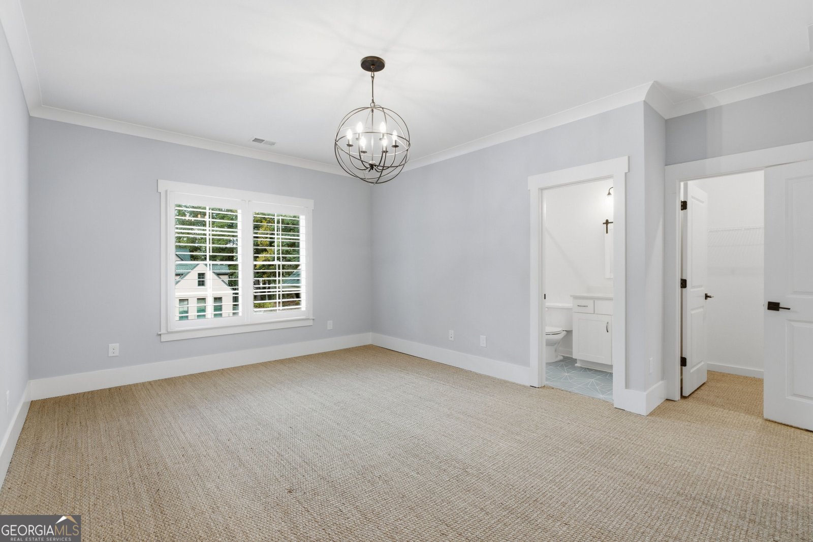 3660 Clubwood Trail Marietta - Photo 45