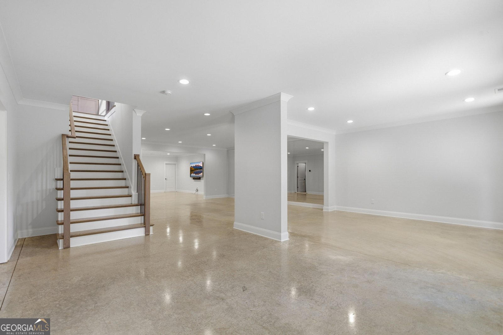 3660 Clubwood Trail Marietta - Photo 47