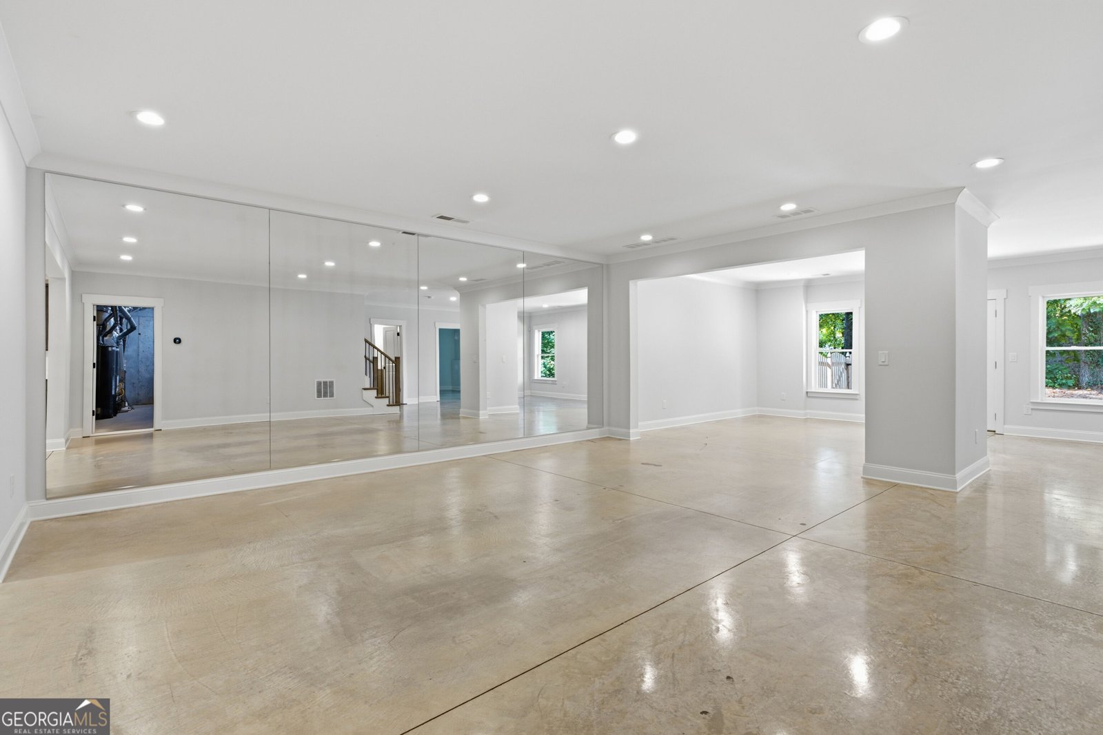 3660 Clubwood Trail Marietta - Photo 49