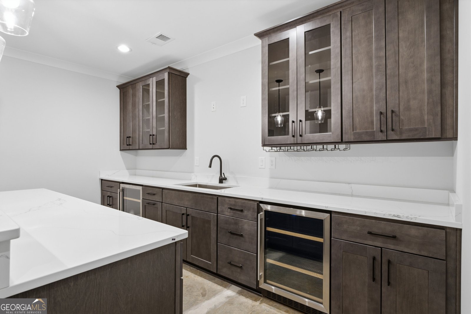 3660 Clubwood Trail Marietta - Photo 51