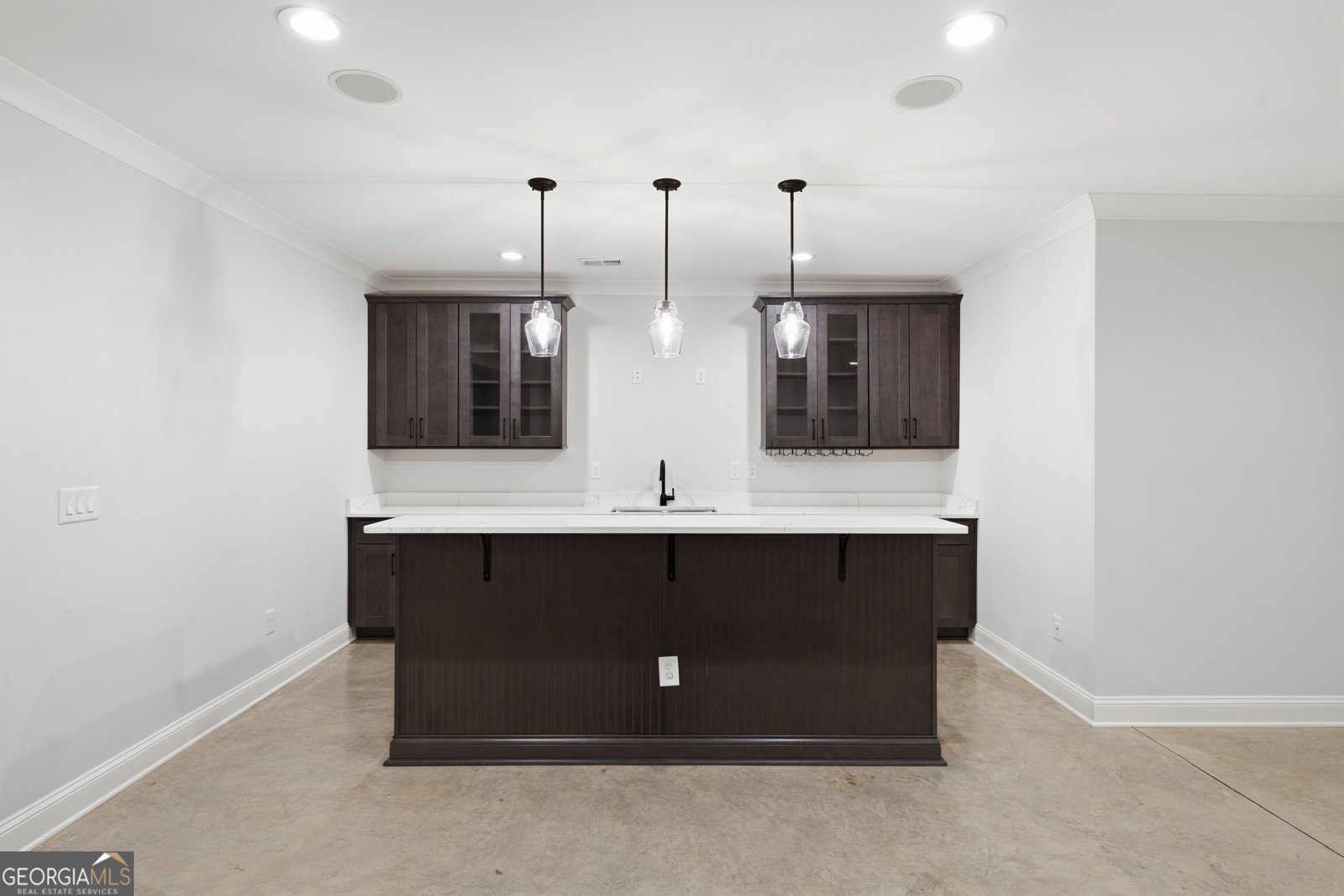 3660 Clubwood Trail Marietta - Photo 52