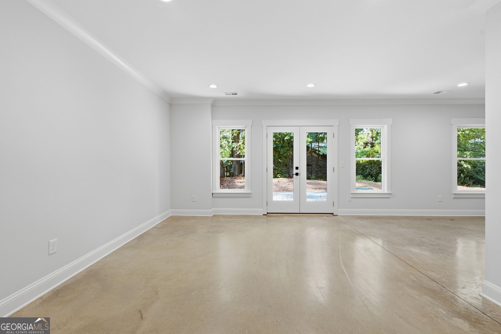 3660 Clubwood Trail Marietta - Photo 53