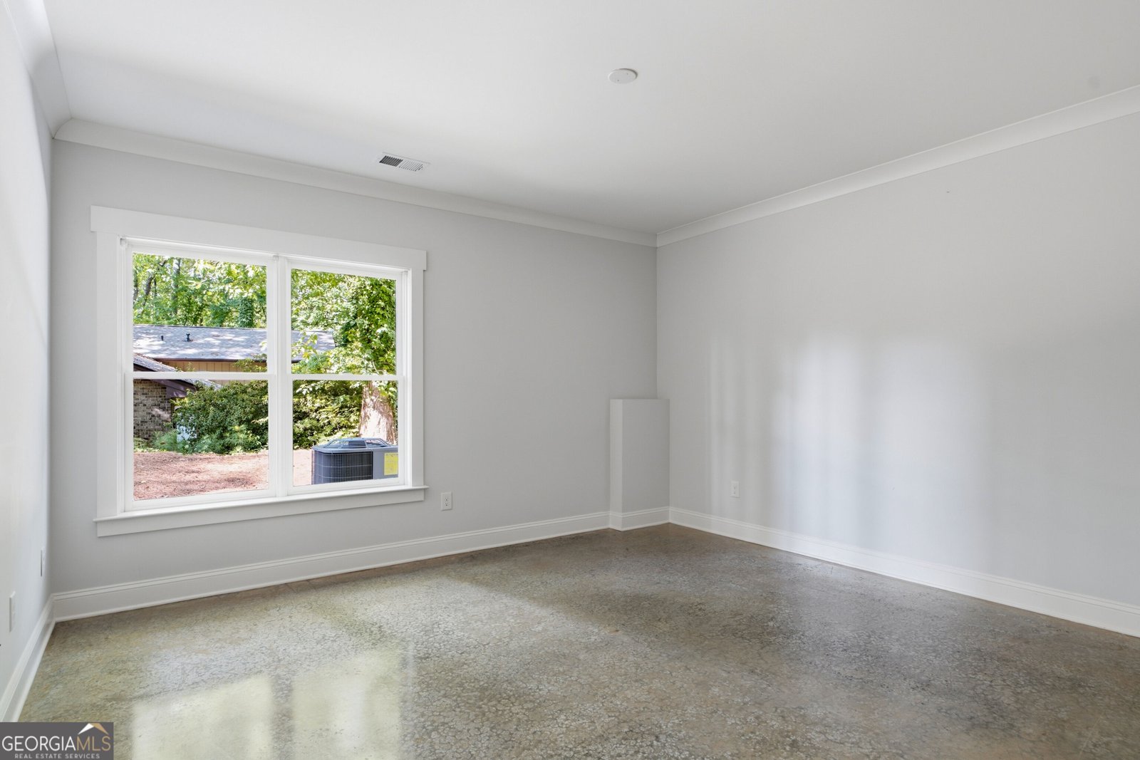 3660 Clubwood Trail Marietta - Photo 54