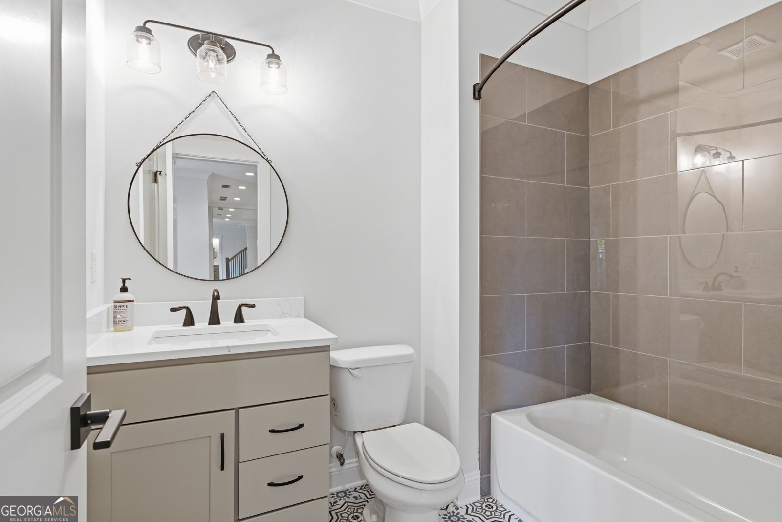 3660 Clubwood Trail Marietta - Photo 55
